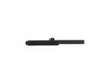 Tube – Part Number: 4920551001