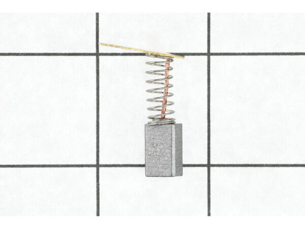 18289555-1-M-Skil-4960015018-Carbon Brush