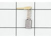 18289555-2-S-Skil-4960015018-Carbon Brush
