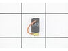 Carbon Brush – Part Number: 4960245001