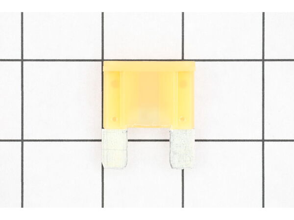 18289581-1-M-Ego-4970316002-Fuse