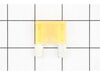 Fuse – Part Number: 4970316002