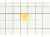 18289581-2-S-Ego-4970316002-Fuse