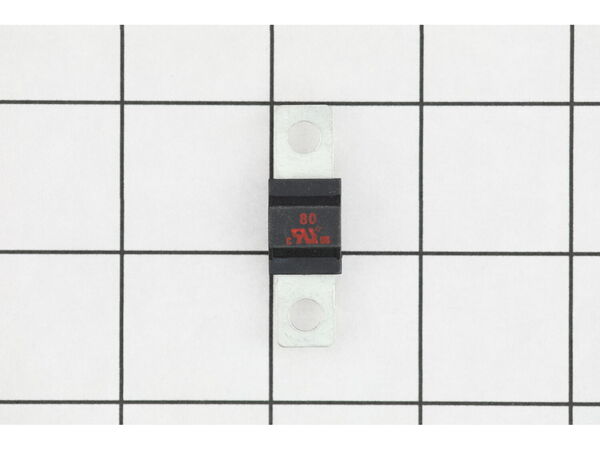18289583-1-M-Skil-4970355001-Fuse