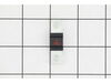 Fuse – Part Number: 4970355001