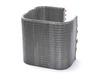 18289598-3-S-Nortek-497288R-Replacement Coil
