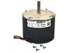 Fan Motor – Part Number: 51-100998-30