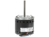 Blower Motor – Part Number: 51-104380-01