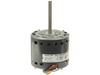 Blower Motor – Part Number: 51-104671-01
