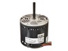 Blower Motor – Part Number: 51-104939-01