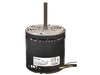 Blower Motor – Part Number: 51-104940-02