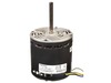 Blower Motor – Part Number: 51-104940-03