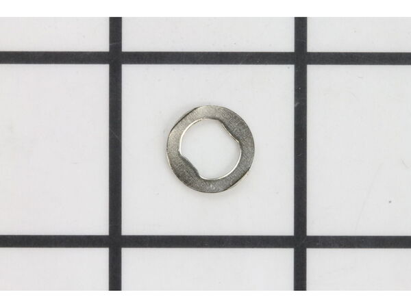 18293342-1-M-Abu Garcia-5131-Spring Washer