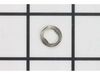 Spring Washer – Part Number: 5131