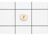 Spool Shaft Bearing 5-7000 – Part Number: 5143