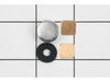 Right Spool Cap 7000 Mod – Part Number: 5144