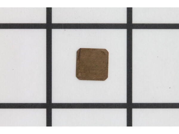 18295012-1-M-Abu Garcia-5145-Spool Centering Shim 4-7000