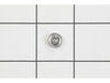 Ball Bearing 5000-7000 – Part Number: 5230