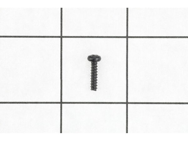 18303568-1-M-Ego-5610012011-Tapping Screw