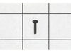 18303568-3-S-Ego-5610012011-Tapping Screw