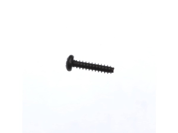 18303580-1-M-Ego-5610042014-Tapping Screw