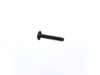 Tapping Screw – Part Number: 5610042014