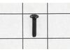 Thread Forming Screw – Part Number: 5610059007