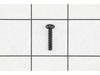 18303608-2-S-Ego-5610264001-Trilobular Screw