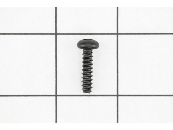18303616-1-M-Ego-5610291003-Tapping Screw