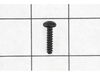 18303616-2-S-Ego-5610291003-Tapping Screw