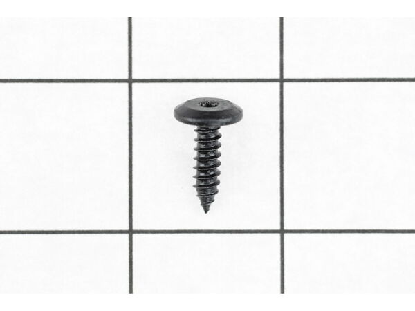 18303618-1-M-Ego-5610298001-Tapping Screw