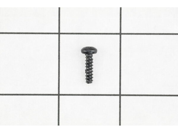 18303619-1-M-Ego-5610305001-Tapping Screw