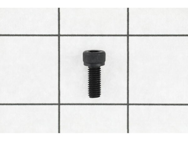 18303679-1-M-Ego-5620018002-Hexagon Socket Screw