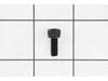 Hexagon Socket Screw – Part Number: 5620018002