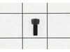 18303679-2-S-Ego-5620018002-Hexagon Socket Screw