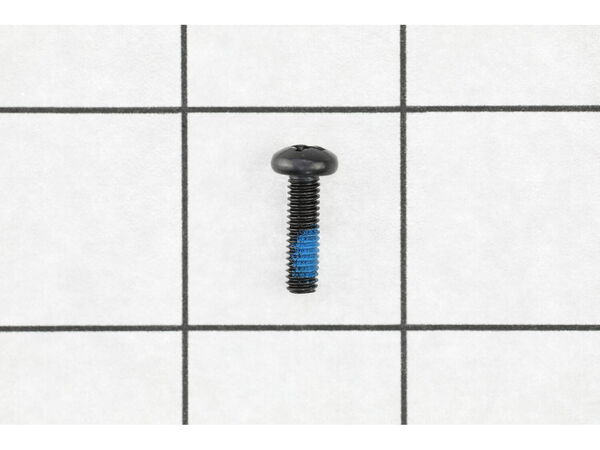 18303690-1-M-Ego-5620041006-Screw