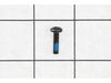 18303690-2-S-Ego-5620041006-Screw