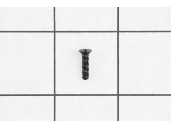 18303699-1-M-Ego-5620065004-Screw