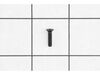 18303699-2-S-Ego-5620065004-Screw