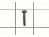 Hexagon Socket Screw – Part Number: 5620157006