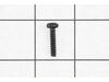 18303705-2-S-Ego-5620157006-Hexagon Socket Screw