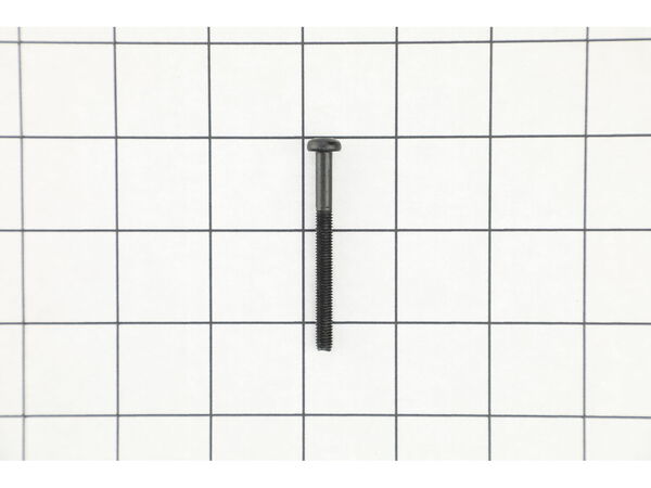 18303709-1-M-Ego-5620161005-Hexagon Socket Screw