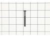 Hexagon Socket Screw – Part Number: 5620161005