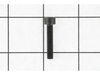 18303716-1-S-Ego-5620216003-Screw