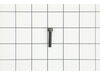 Screw – Part Number: 5620216004