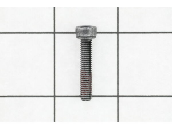 18303718-1-M-Ego-5620216005-Hexagon Socket Screw
