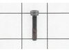 18303718-1-S-Ego-5620216005-Hexagon Socket Screw