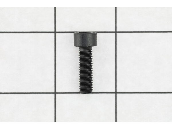 18303721-1-M-Ego-5620334004-Hexagon Socket Screw