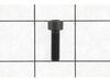 18303721-2-S-Ego-5620334004-Hexagon Socket Screw