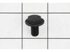 18303729-2-S-Ego-5620358001-Flange Bolt